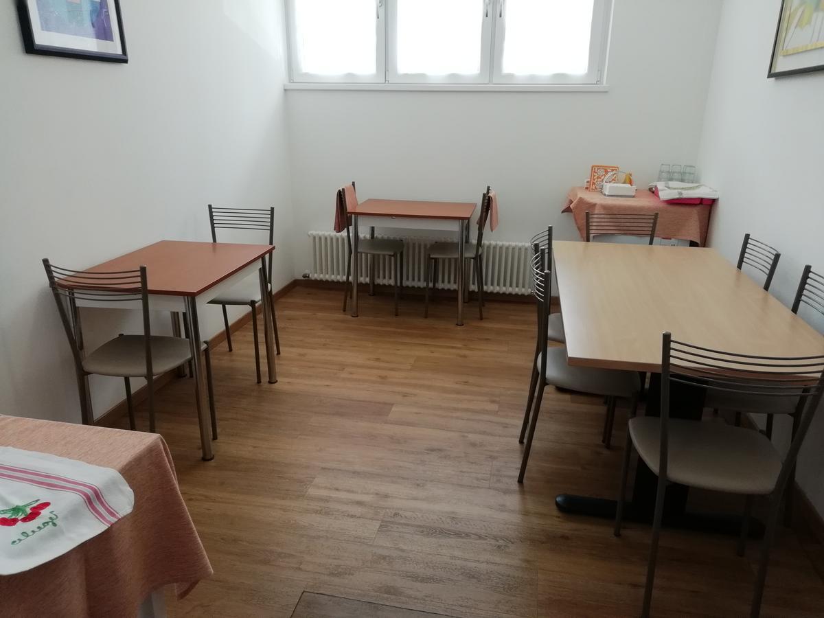 Camere Bolzano Da Glauco Exterior photo