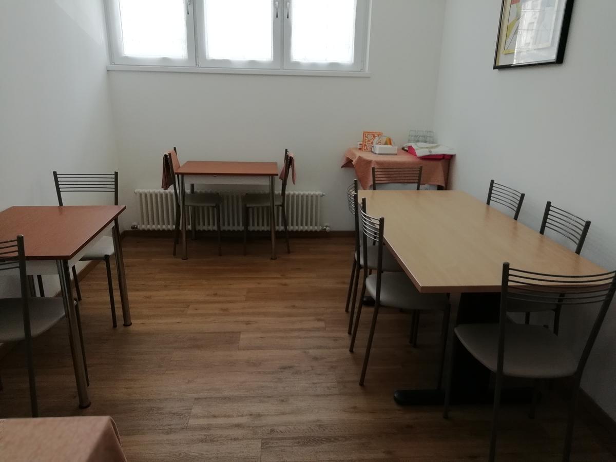 Camere Bolzano Da Glauco Exterior photo